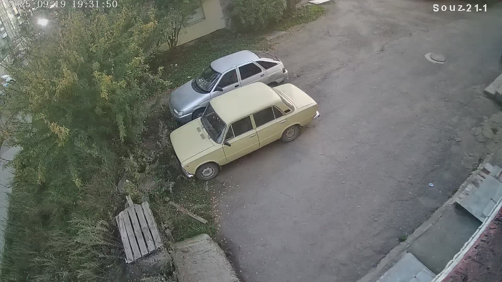 Двор Союзов 21 4 подьезд