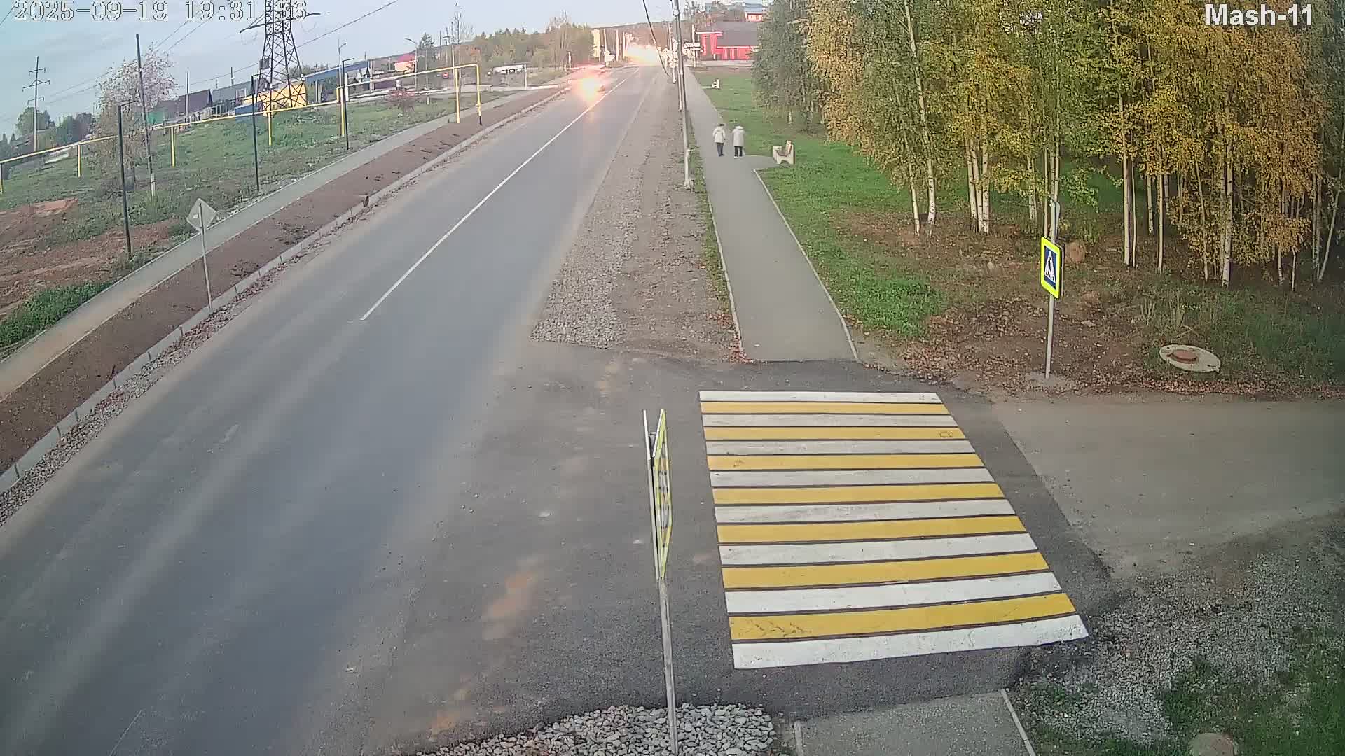 Машиностроителей 11